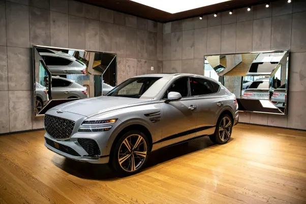 Casino Silver Oak Android/iOS-app