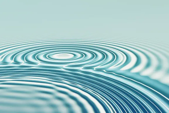 Casino Silver Oak Kundeservice